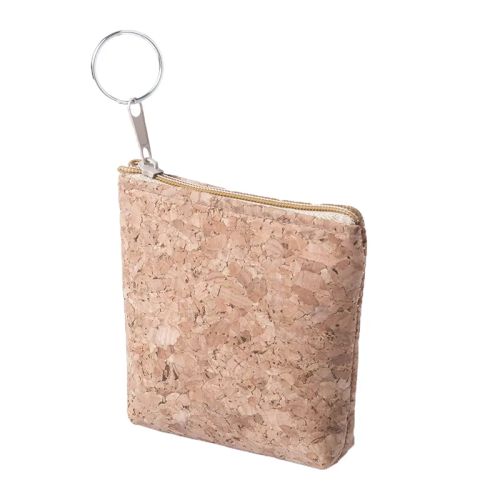 Cork wallet - Image 2